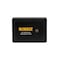 Dewalt Air Compressor Monitoring System DXCM024-0393 - alternate 1